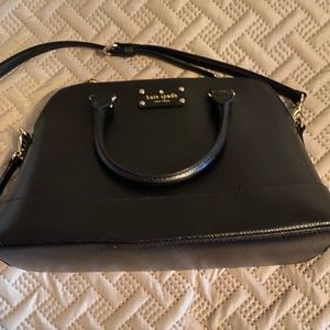 Like new Kate Spade bag